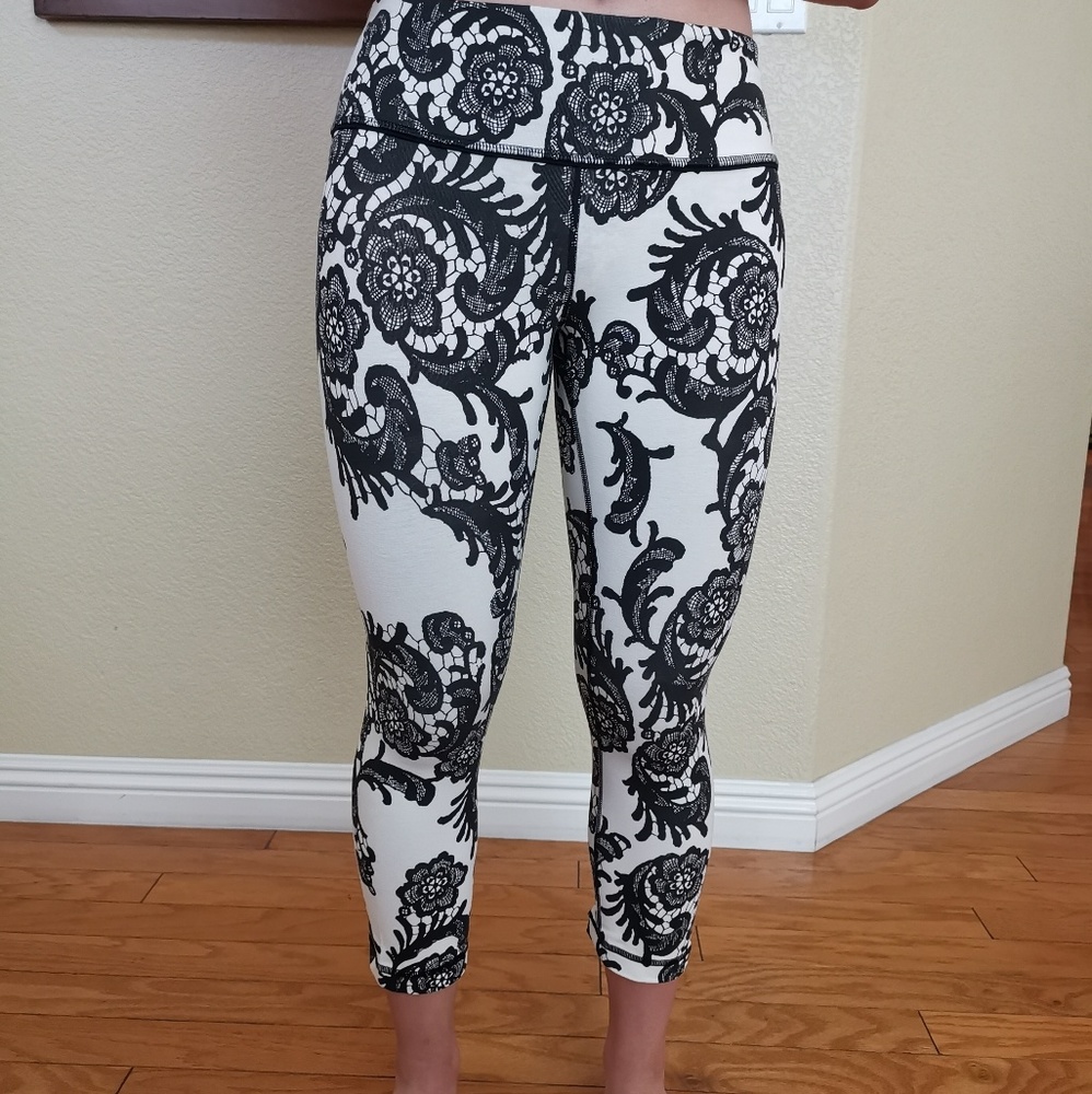 Lululemon
